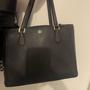 Tory Burch shoulder bag